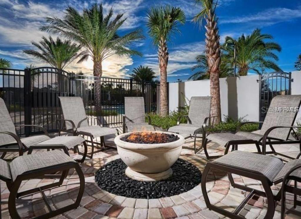 WATERMARK PH 2A - Residential