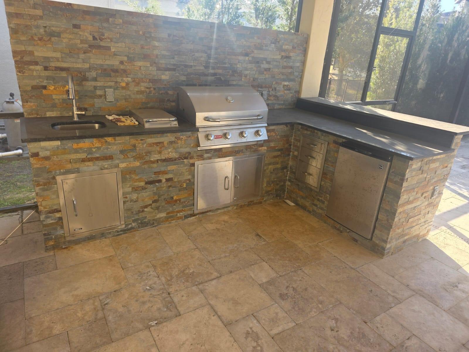 WATERMARK PH 2A - Residential