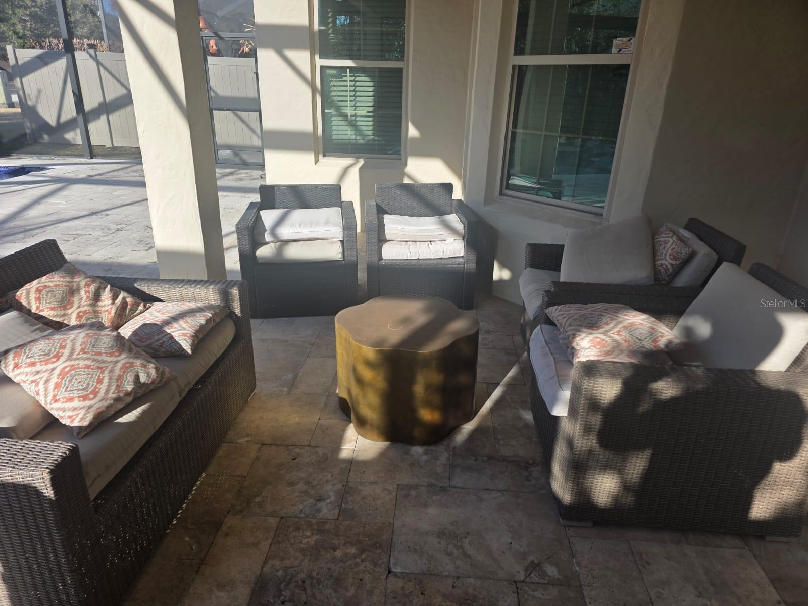 WATERMARK PH 2A - Residential