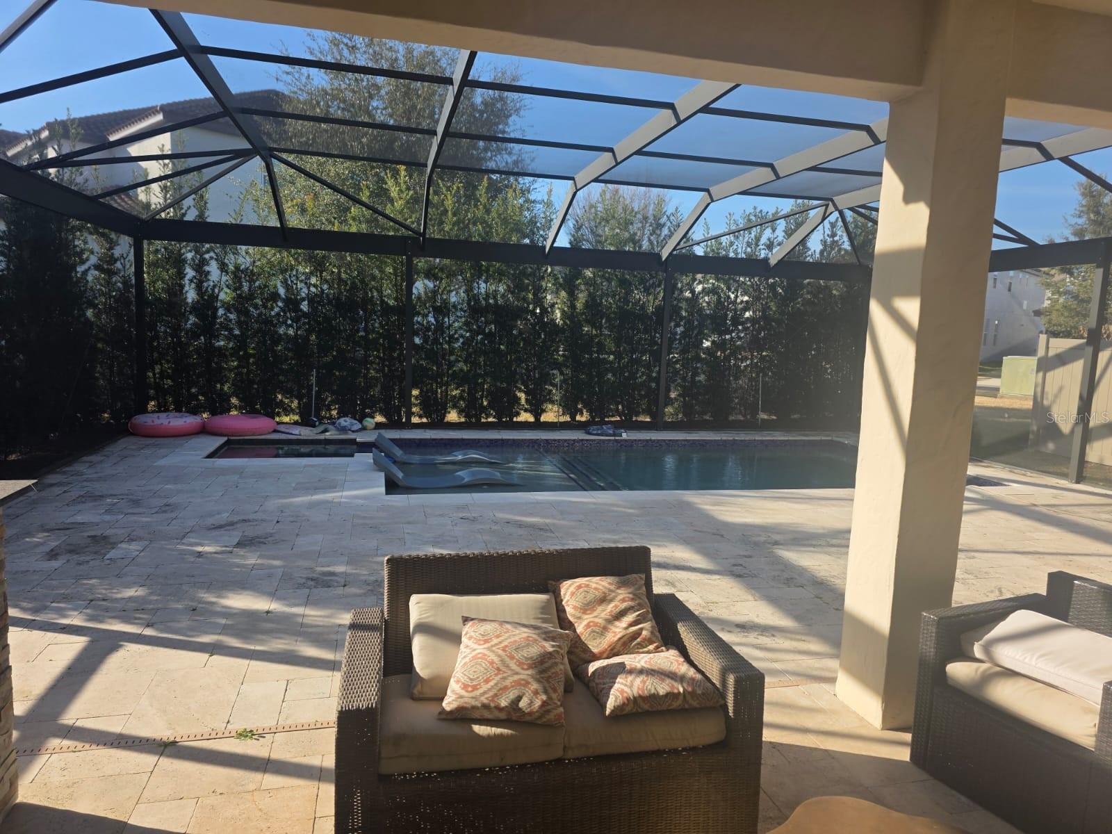 WATERMARK PH 2A - Residential