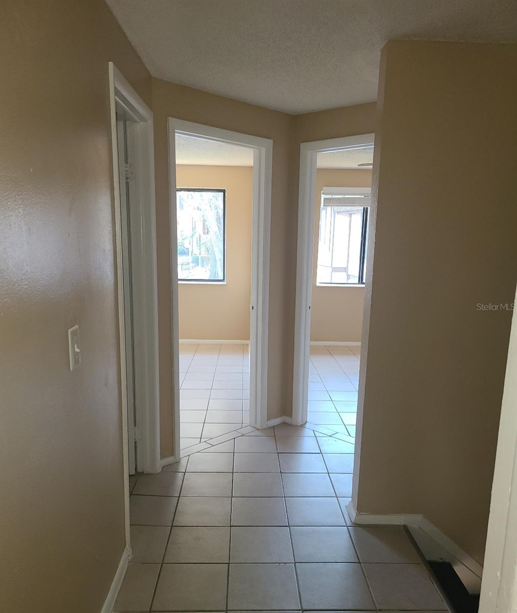 ACORN VILLAGE CONDO PH 02 - Residential