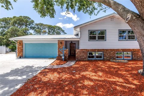 6515 DIMARCO ROAD TAMPA FL 33634