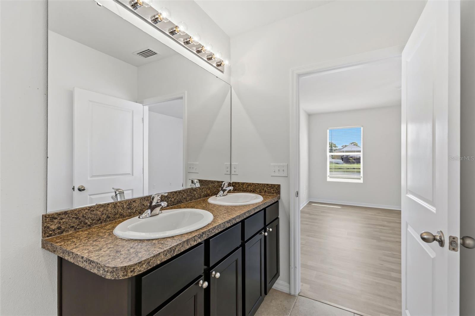 DEL TIERRA PHASE IV-B & IV-C - Residential