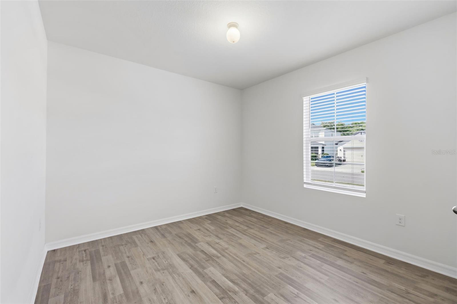 DEL TIERRA PHASE IV-B & IV-C - Residential