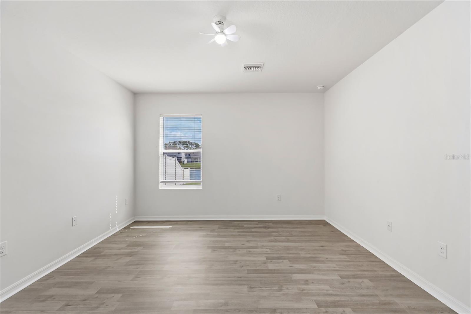 DEL TIERRA PHASE IV-B & IV-C - Residential