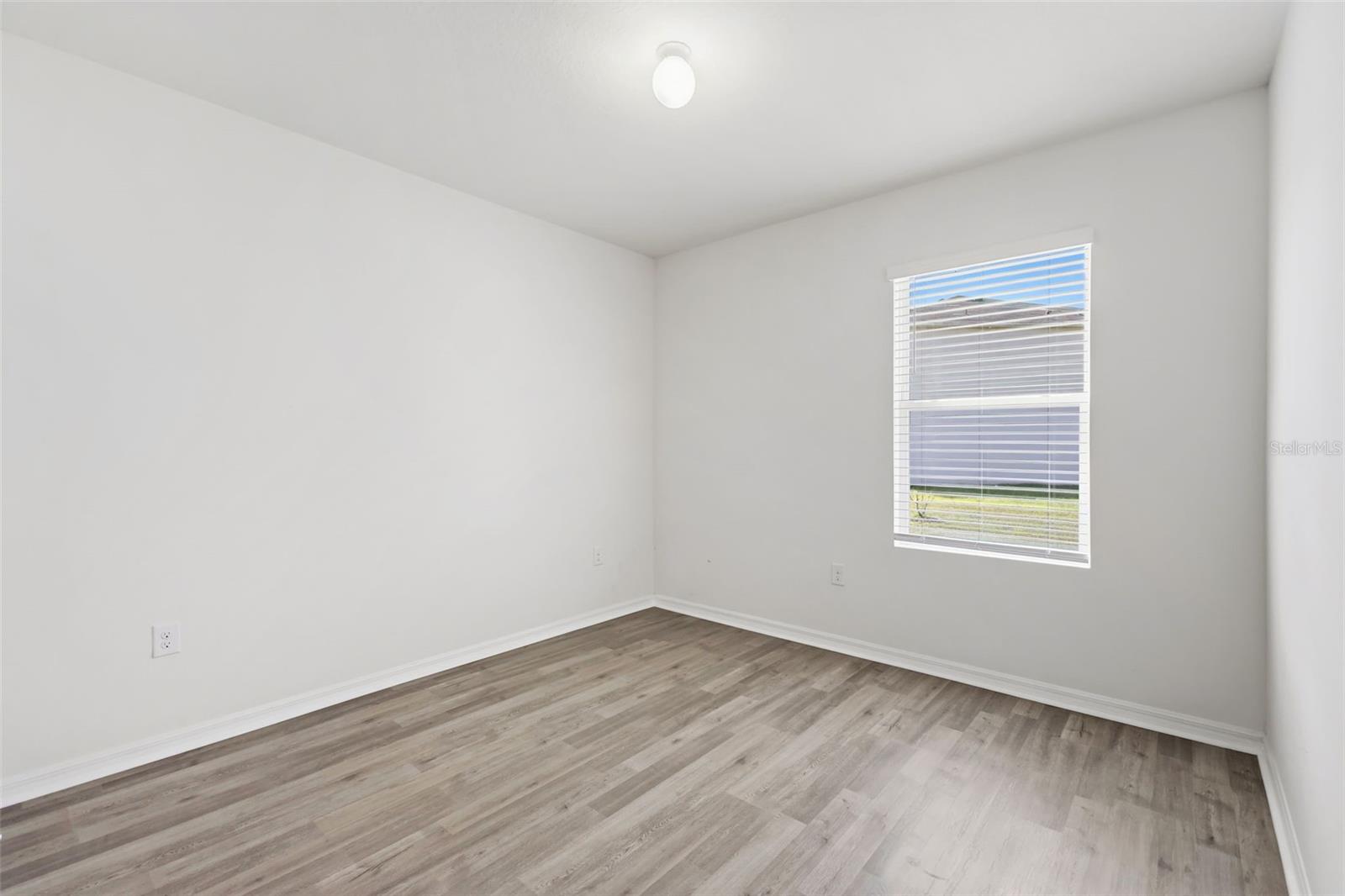 DEL TIERRA PHASE IV-B & IV-C - Residential