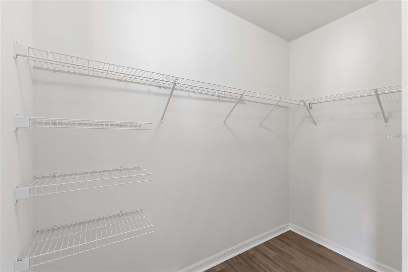 DEL TIERRA PHASE IV-B & IV-C - Residential