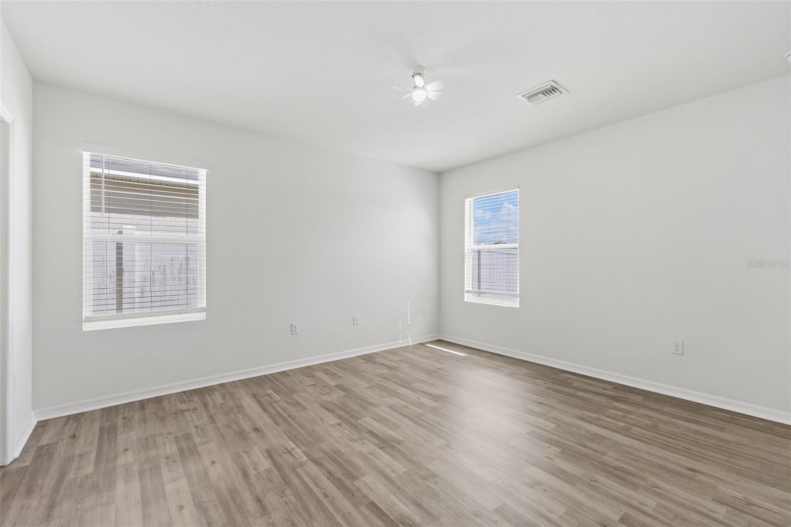 DEL TIERRA PHASE IV-B & IV-C - Residential