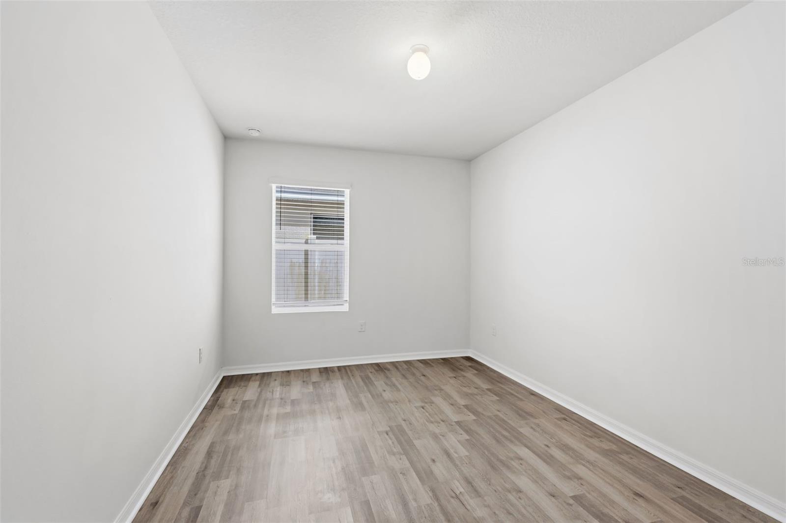 DEL TIERRA PHASE IV-B & IV-C - Residential