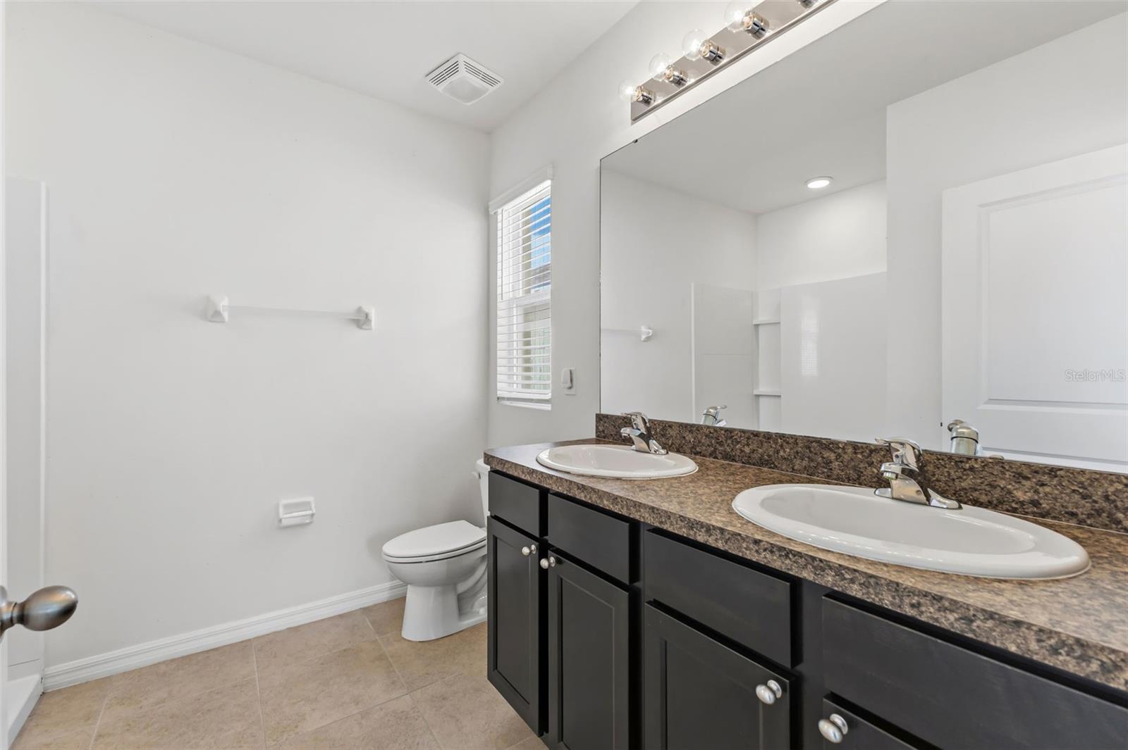 DEL TIERRA PHASE IV-B & IV-C - Residential