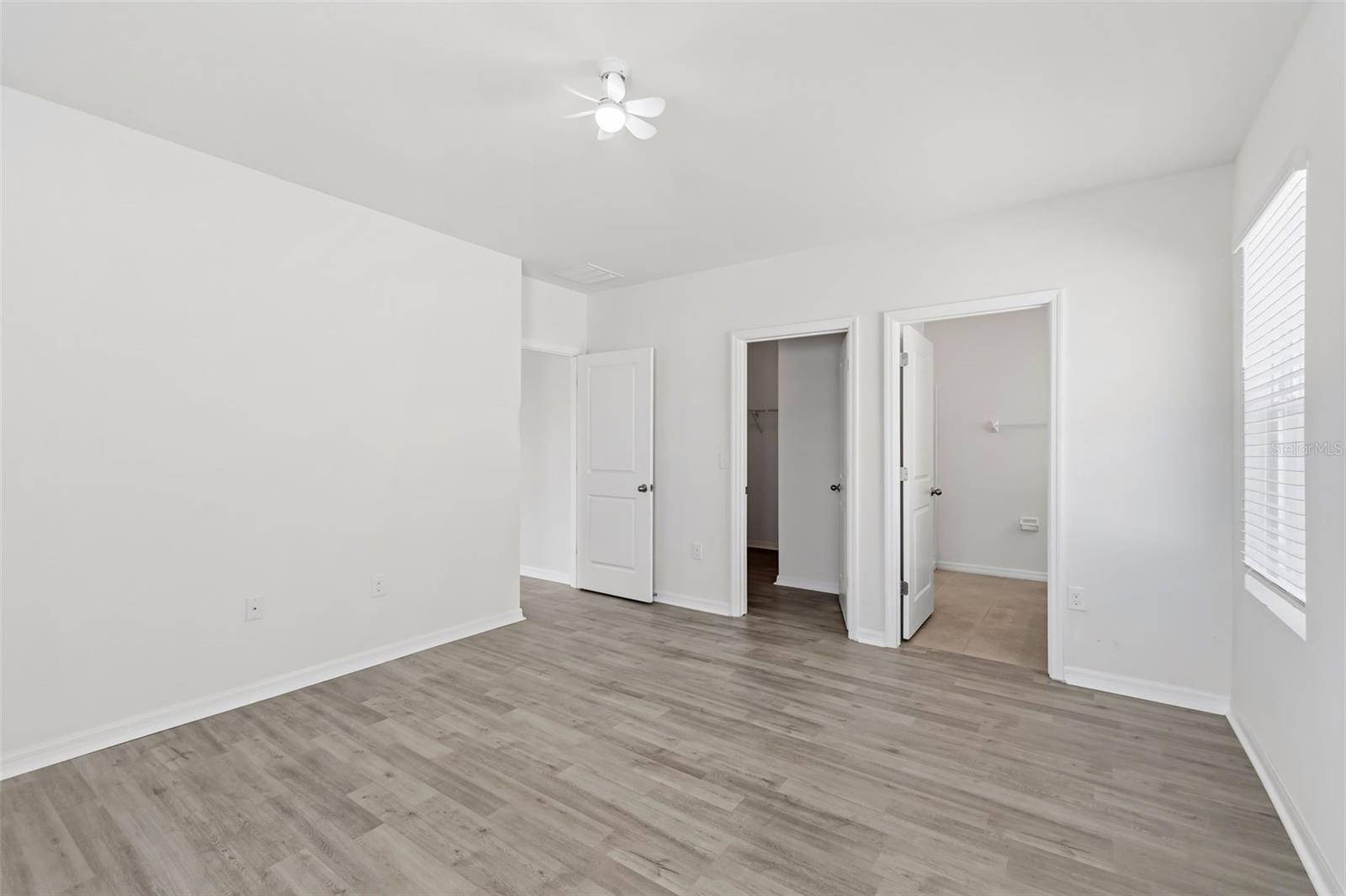 DEL TIERRA PHASE IV-B & IV-C - Residential