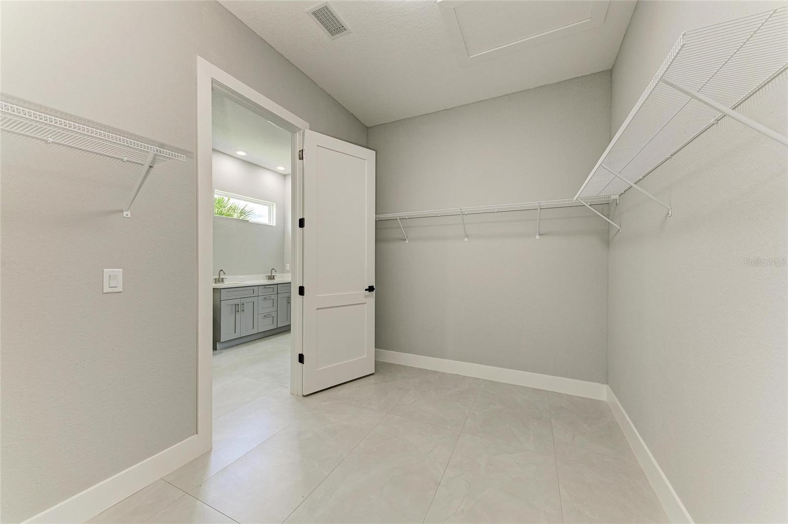 PORT CHARLOTTE SEC 093 - Residential