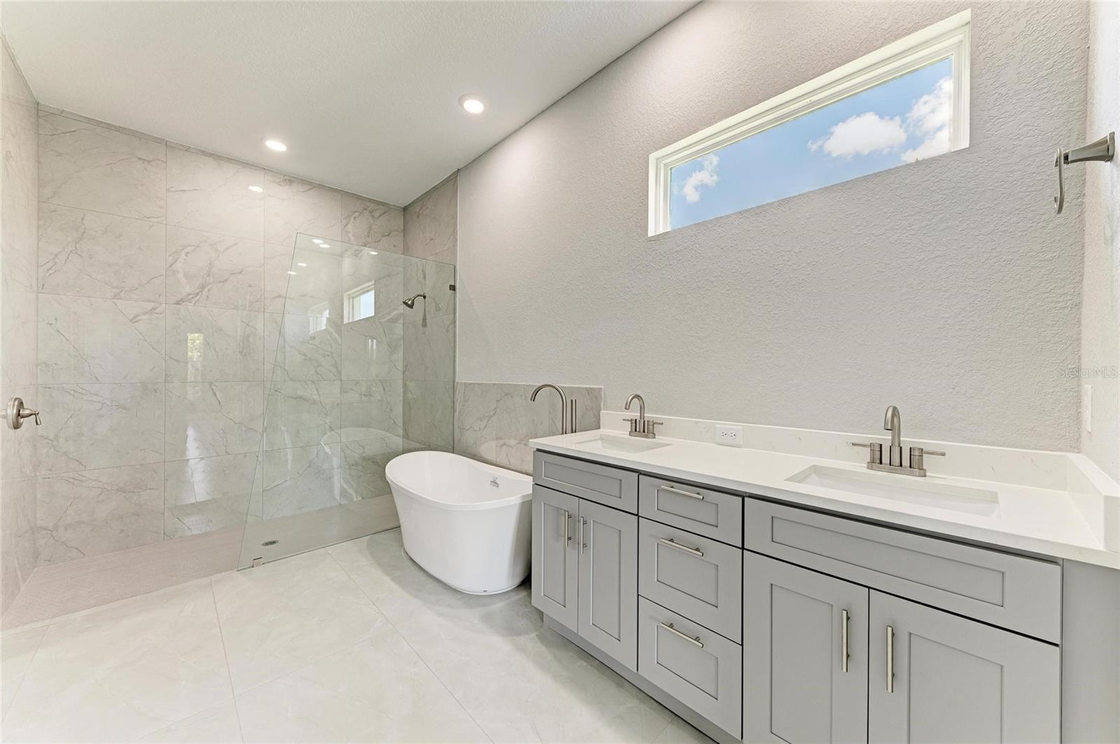 PORT CHARLOTTE SEC 093 - Residential