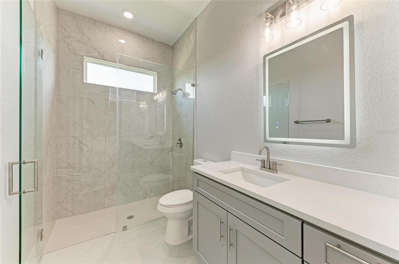 PORT CHARLOTTE SEC 093 - Residential