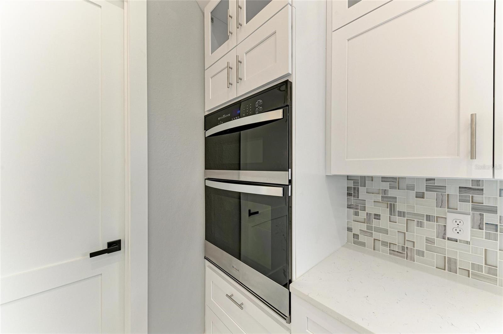 PORT CHARLOTTE SEC 093 - Residential