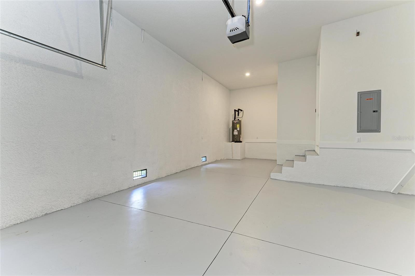 PORT CHARLOTTE SEC 093 - Residential