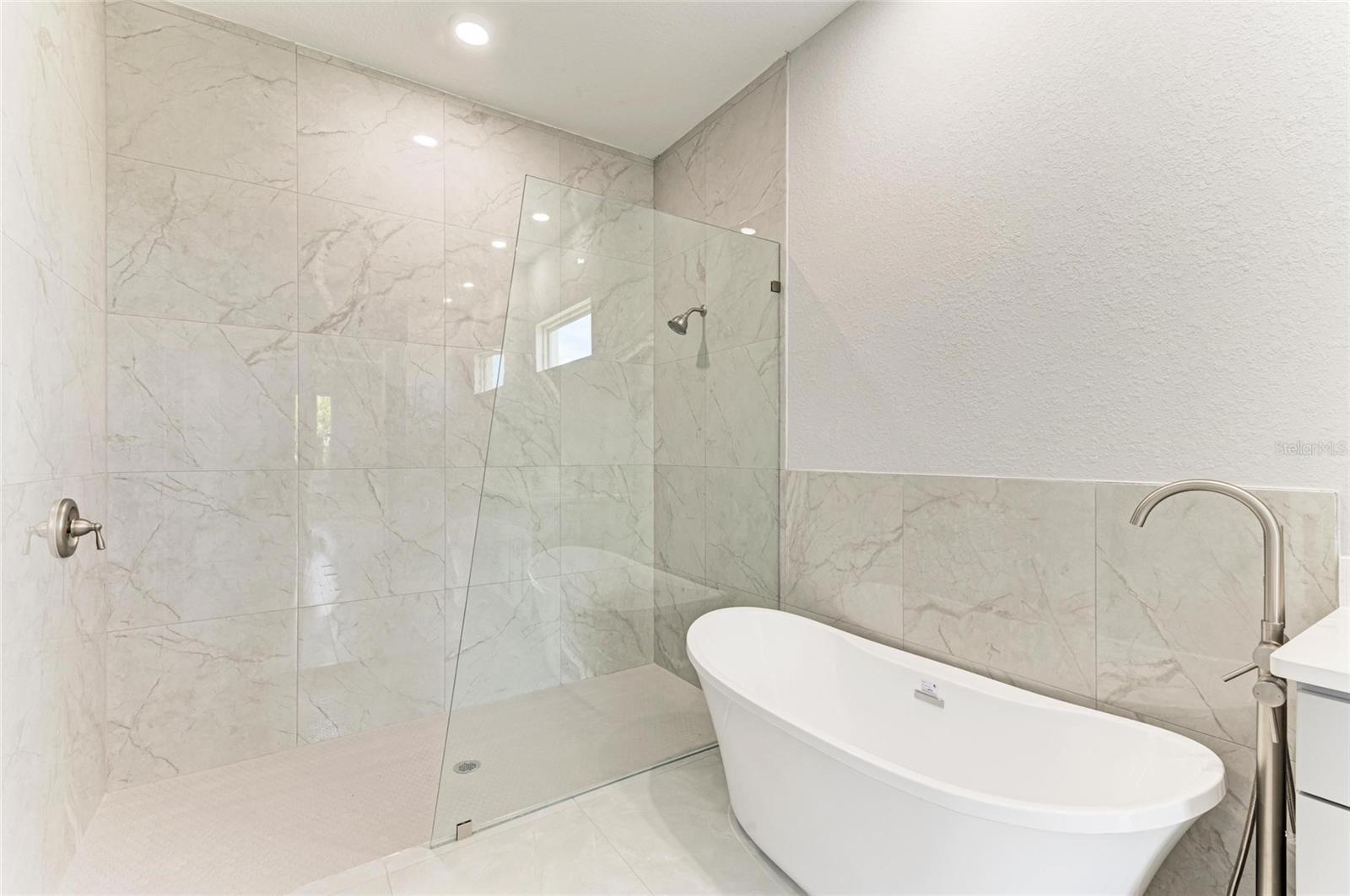 PORT CHARLOTTE SEC 093 - Residential