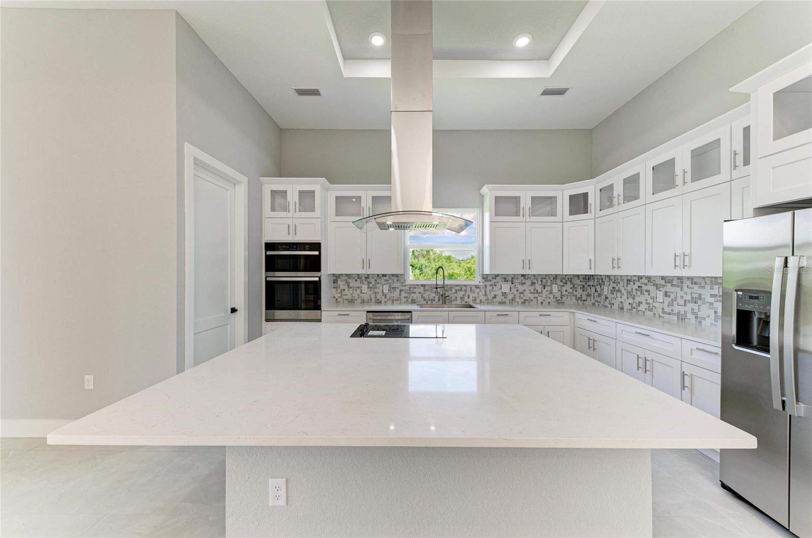 PORT CHARLOTTE SEC 093 - Residential