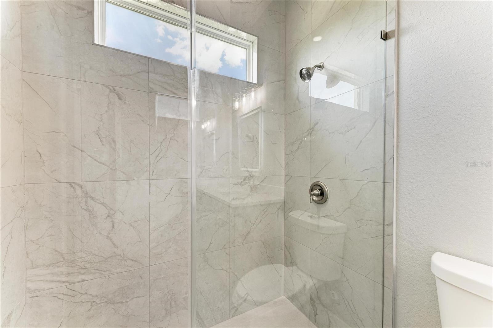 PORT CHARLOTTE SEC 093 - Residential