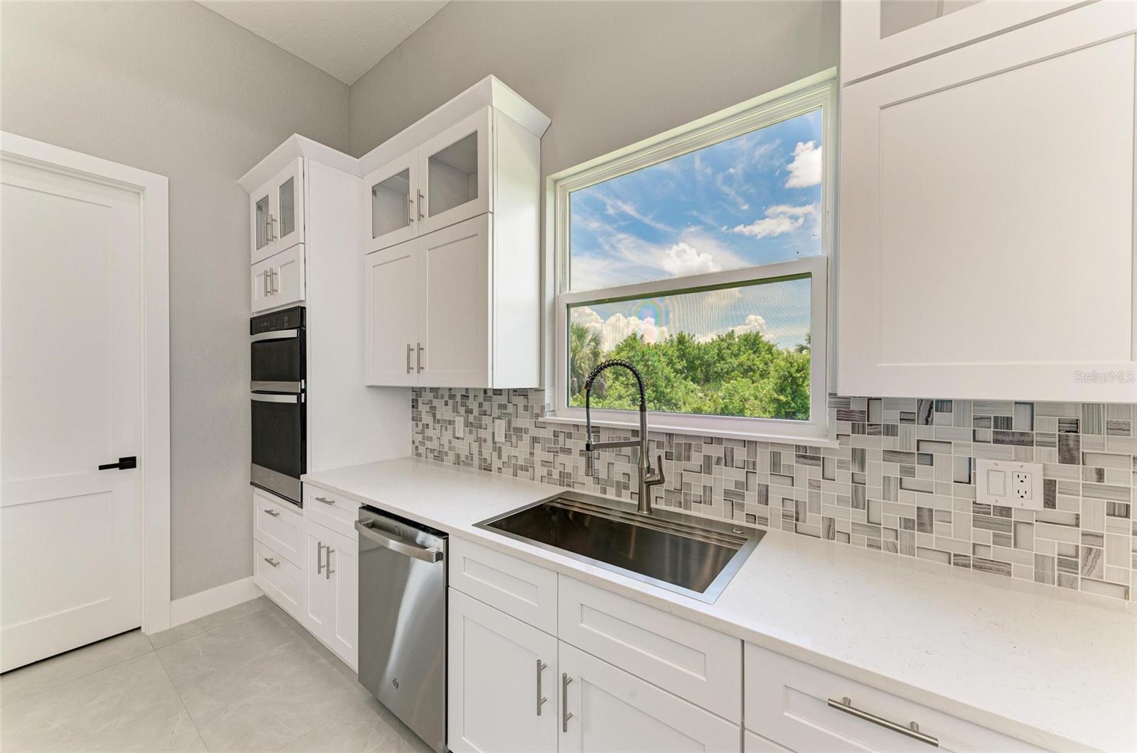 PORT CHARLOTTE SEC 093 - Residential