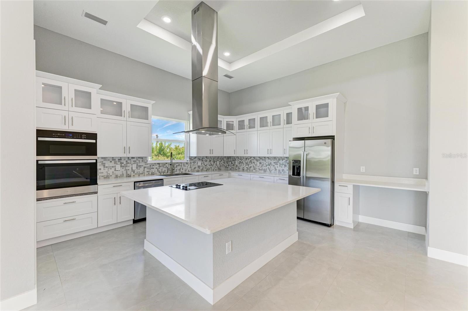 PORT CHARLOTTE SEC 093 - Residential