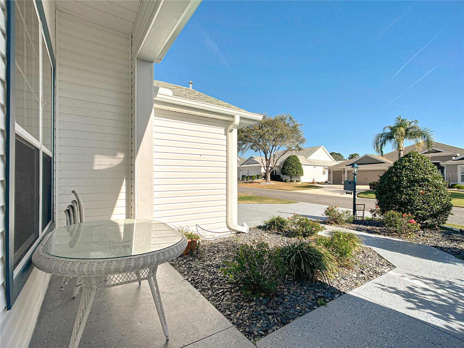 2518 FOXBRIDGE TERRACE