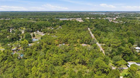 Tiny photo for 8266 W Anna Gail Lane, Crystal River, FL 34429 (MLS # OM725005)
