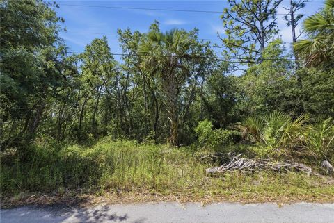 Tiny photo for 8266 W Anna Gail Lane, Crystal River, FL 34429 (MLS # OM725005)