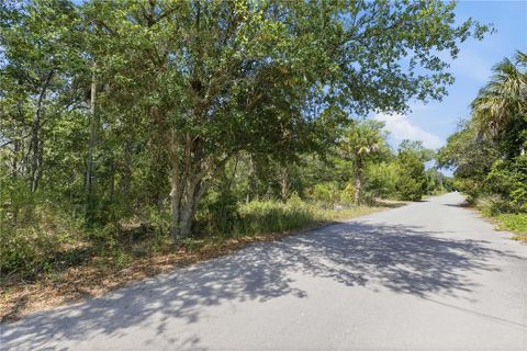Tiny photo for 8266 W Anna Gail Lane, Crystal River, FL 34429 (MLS # OM725005)