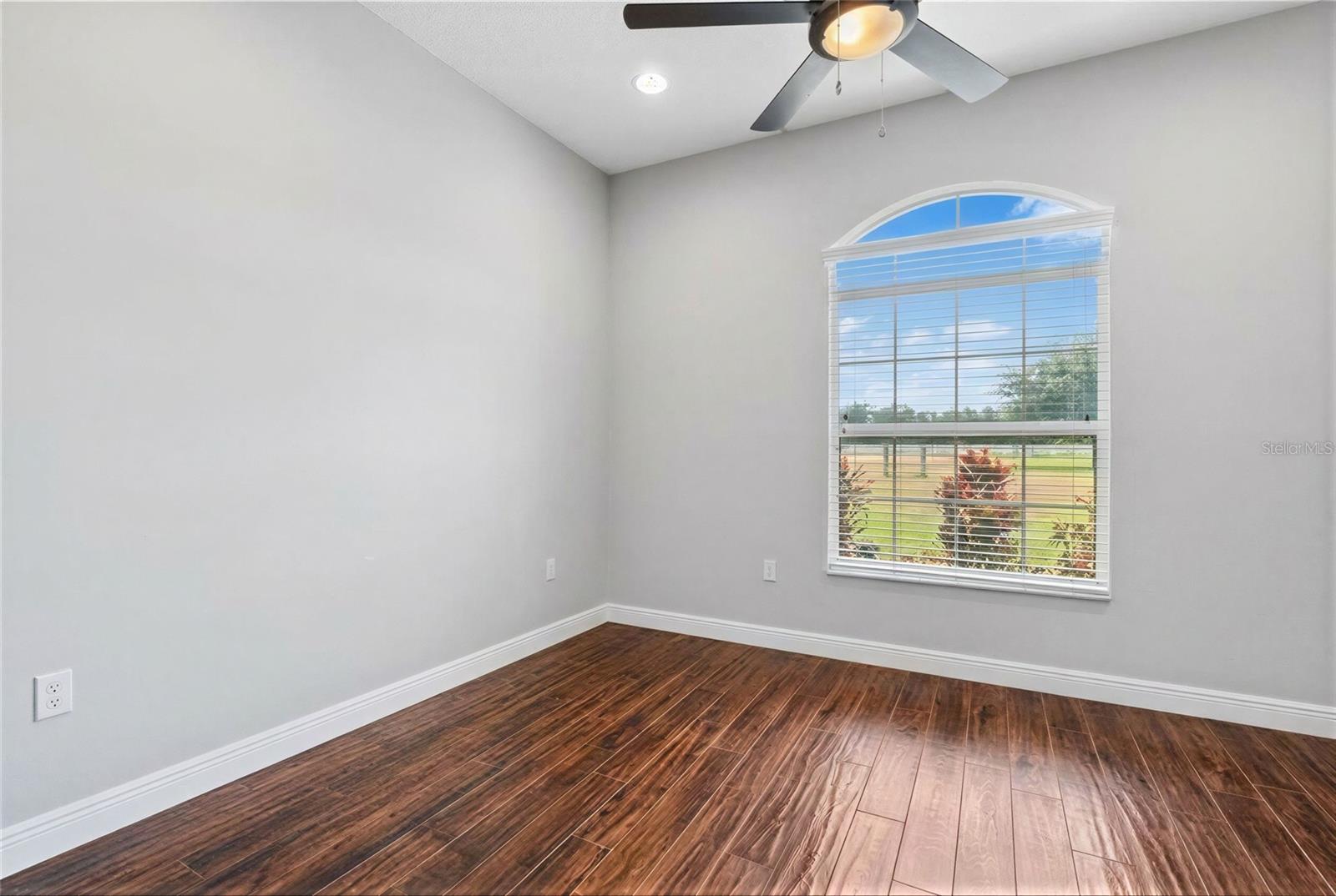 HALLS BRANCH ESTATES - Residential