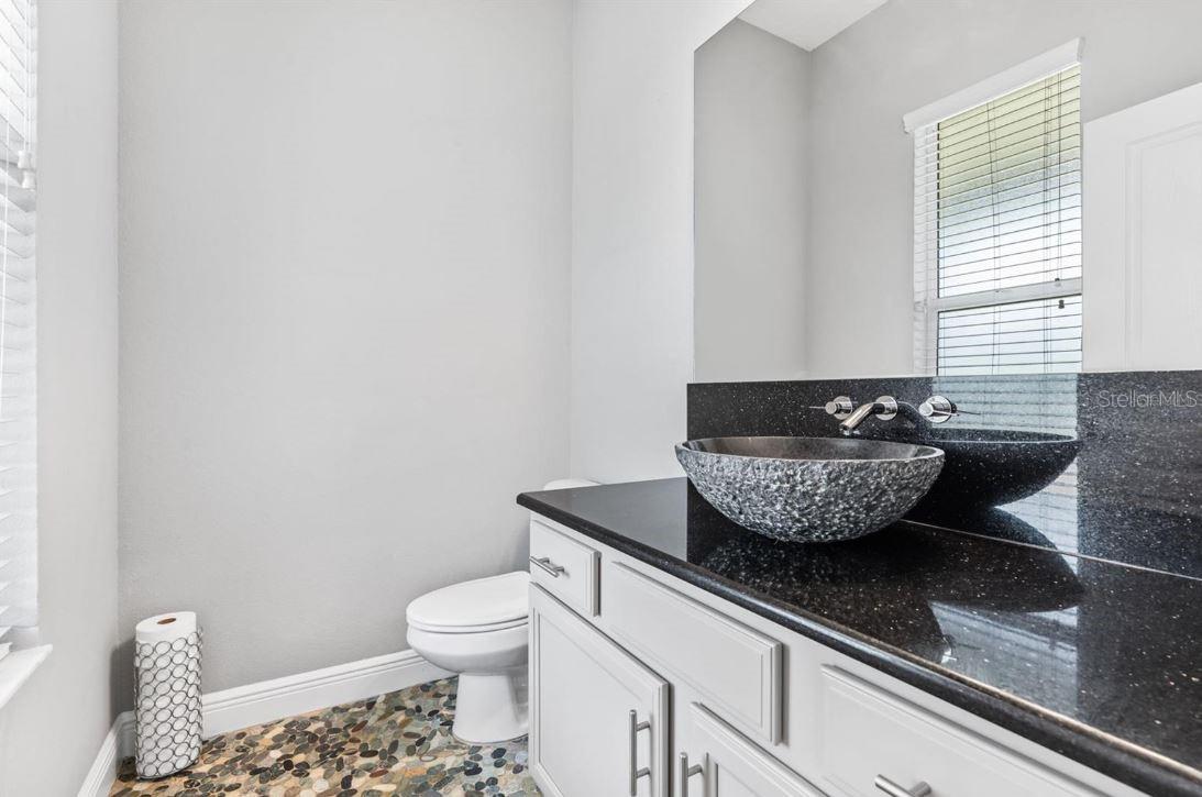 HALLS BRANCH ESTATES - Residential