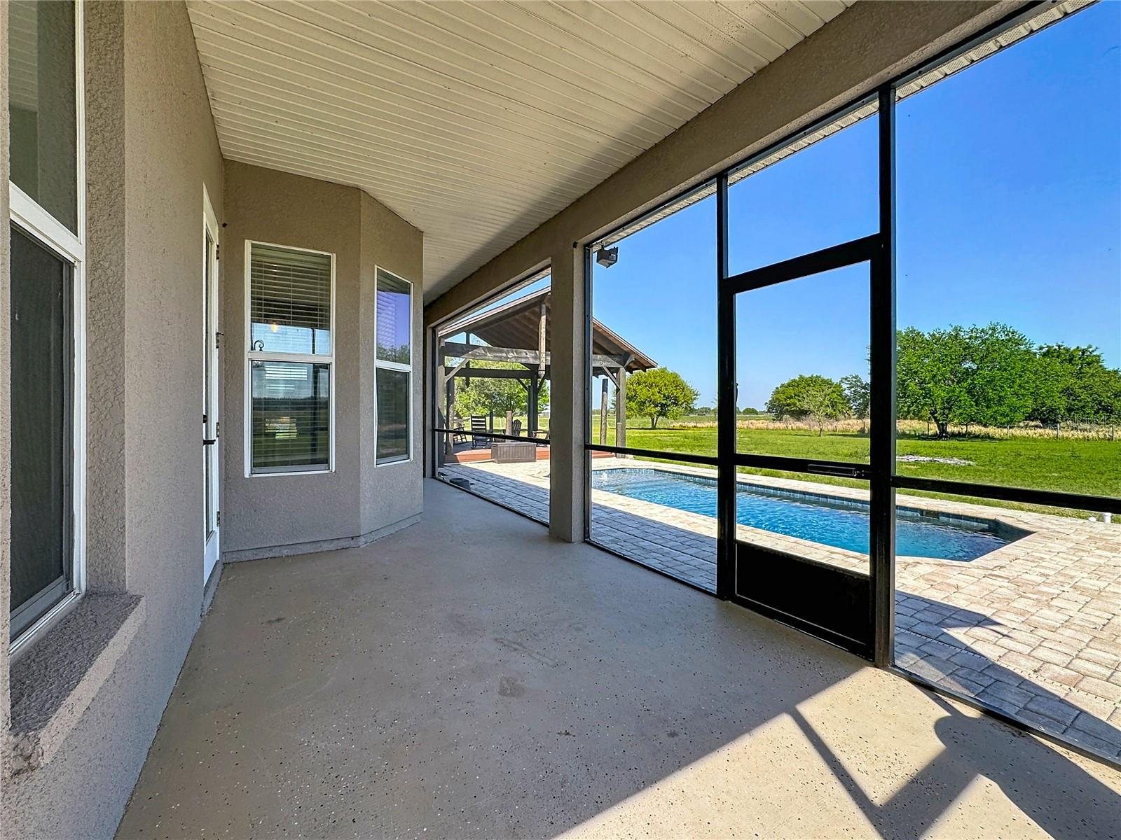 HALLS BRANCH ESTATES - Residential