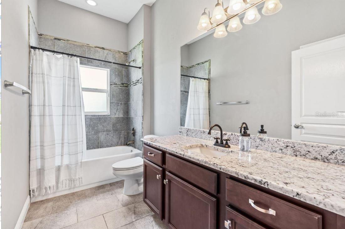 HALLS BRANCH ESTATES - Residential