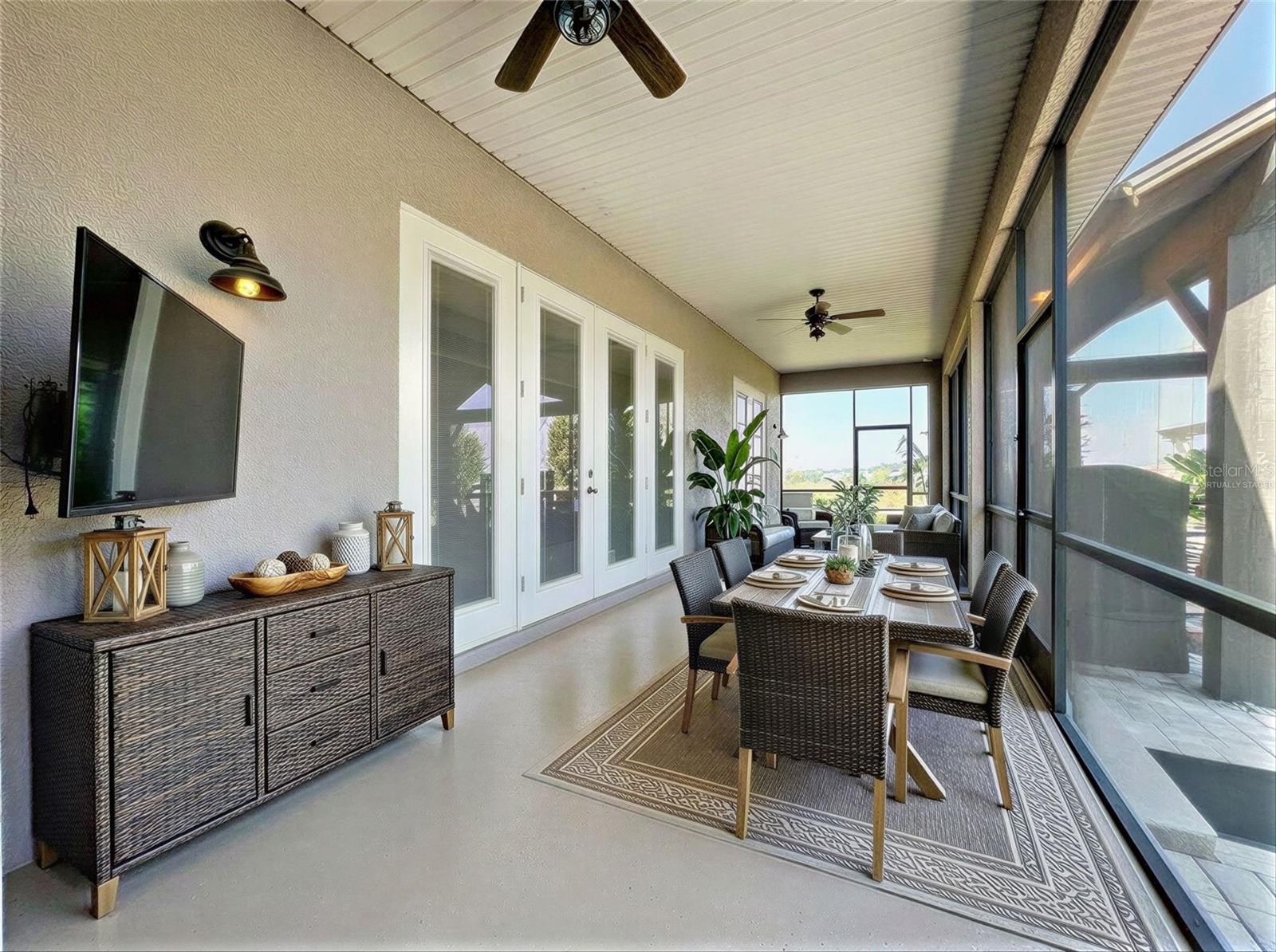 HALLS BRANCH ESTATES - Residential