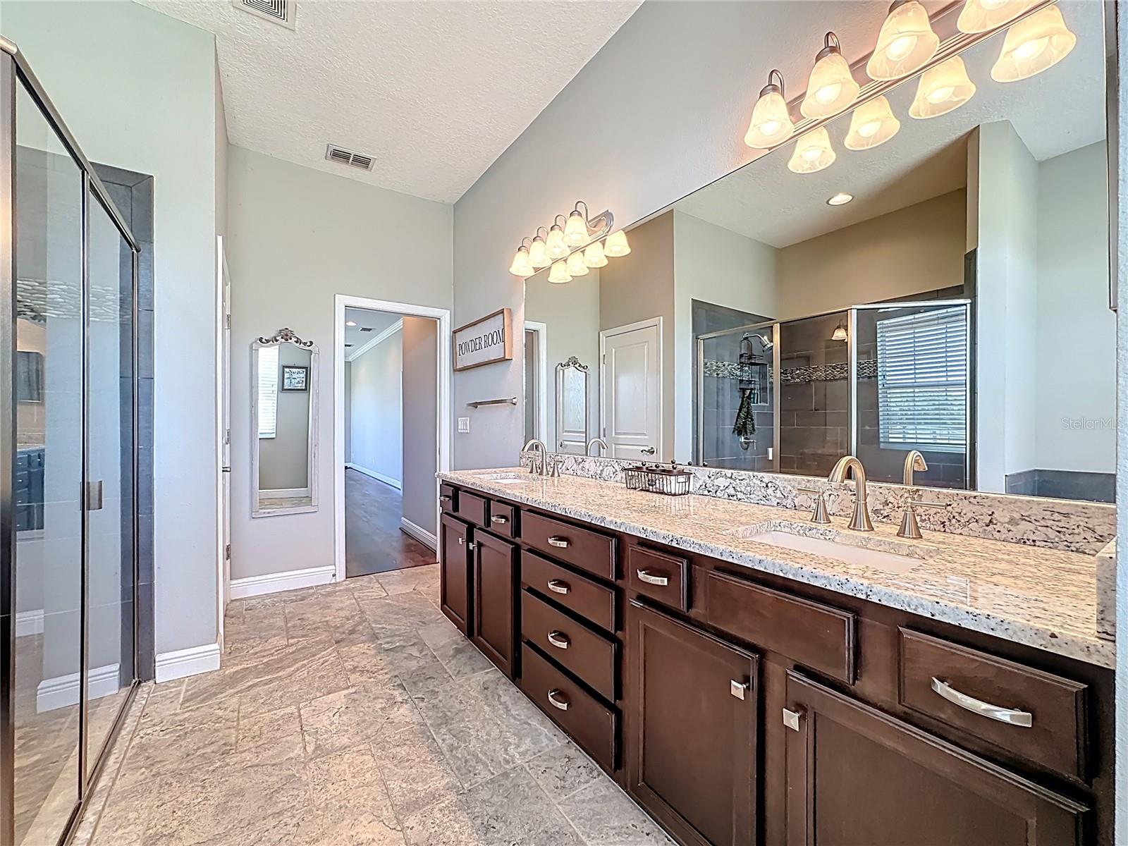 HALLS BRANCH ESTATES - Residential