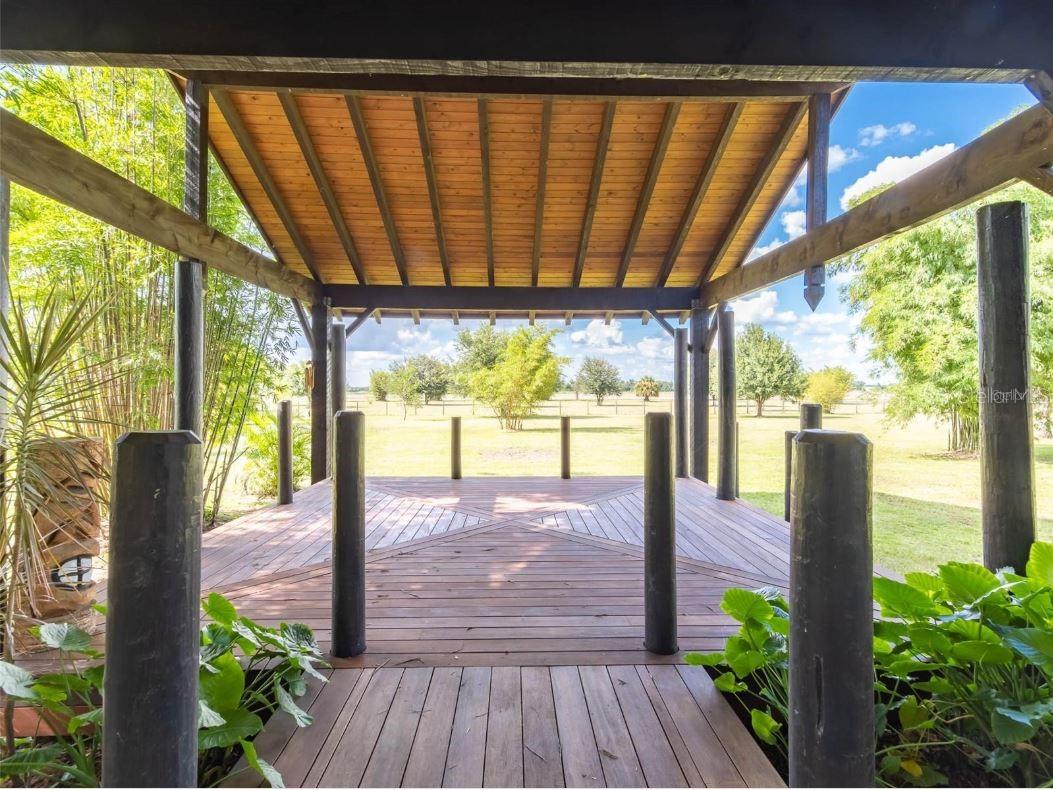 HALLS BRANCH ESTATES - Residential