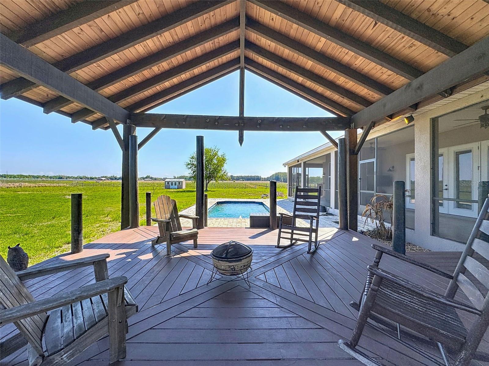 HALLS BRANCH ESTATES - Residential