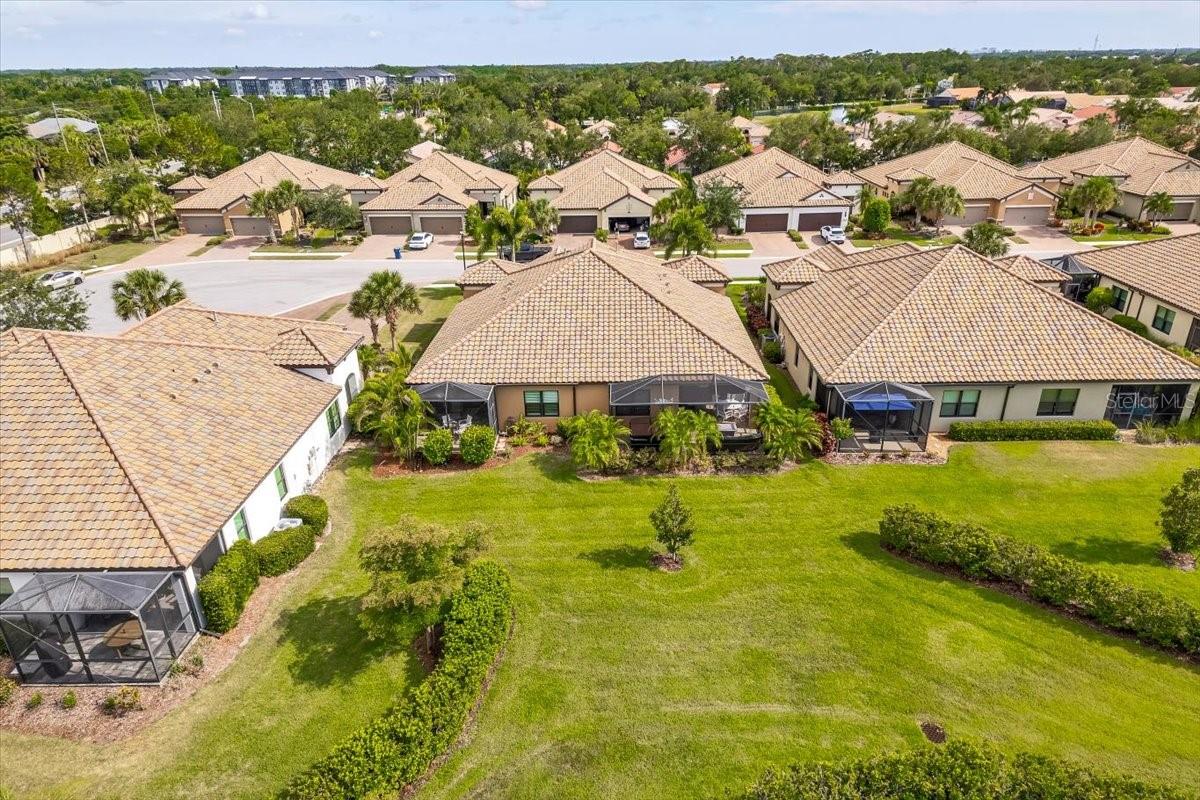 6475 POSITANO COURT