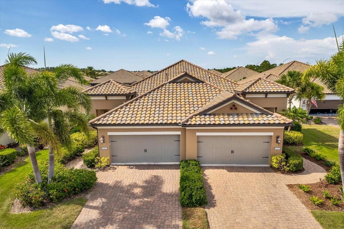 6475 POSITANO COURT