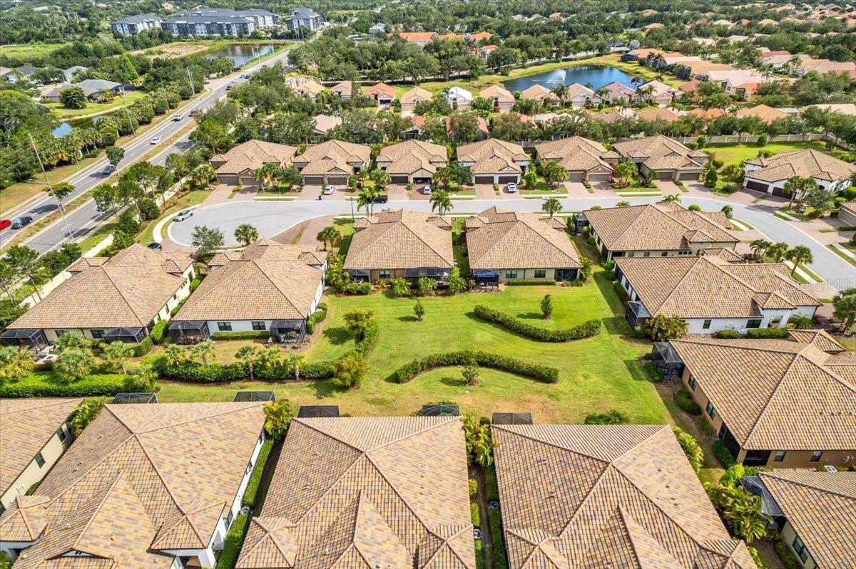 6475 POSITANO COURT