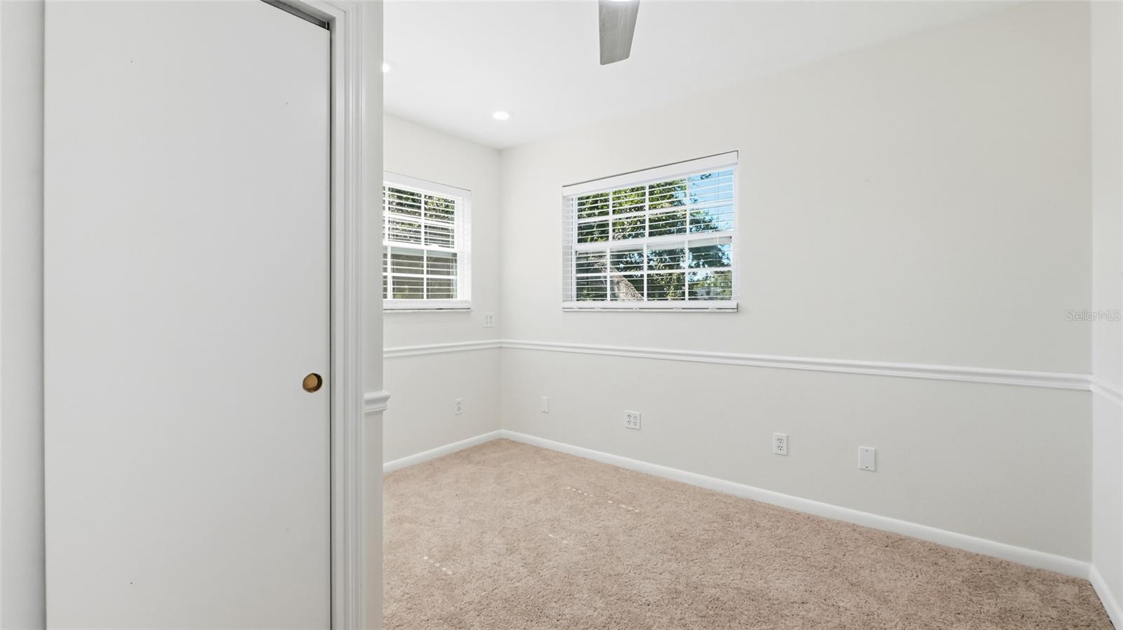 PASADENA ESTATES SEC G - Residential