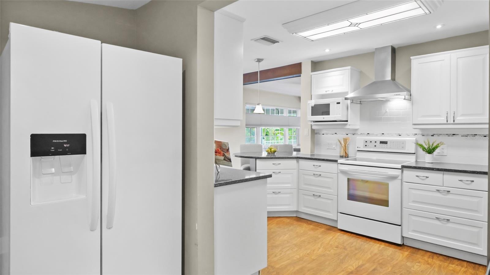 PASADENA ESTATES SEC G - Residential