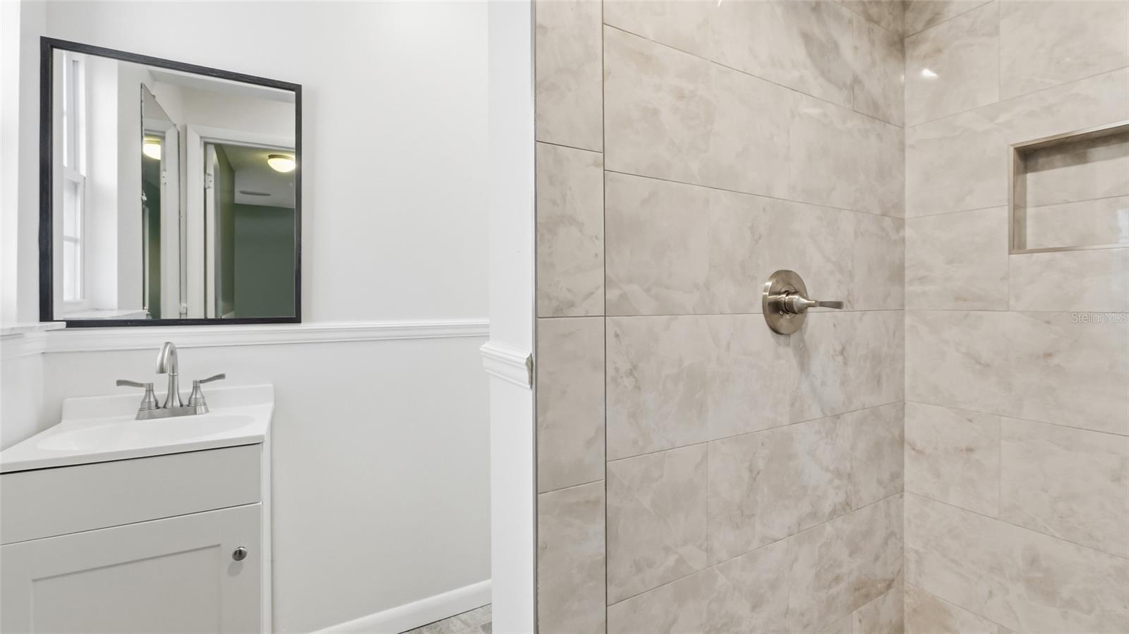 PASADENA ESTATES SEC G - Residential