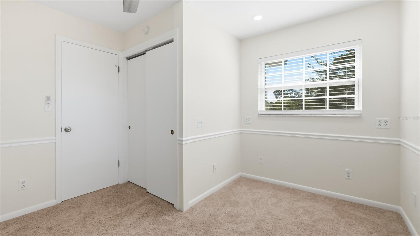 PASADENA ESTATES SEC G - Residential