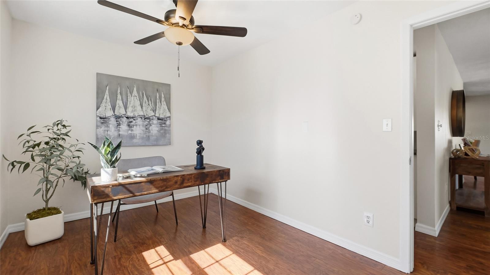 PASADENA ESTATES SEC G - Residential