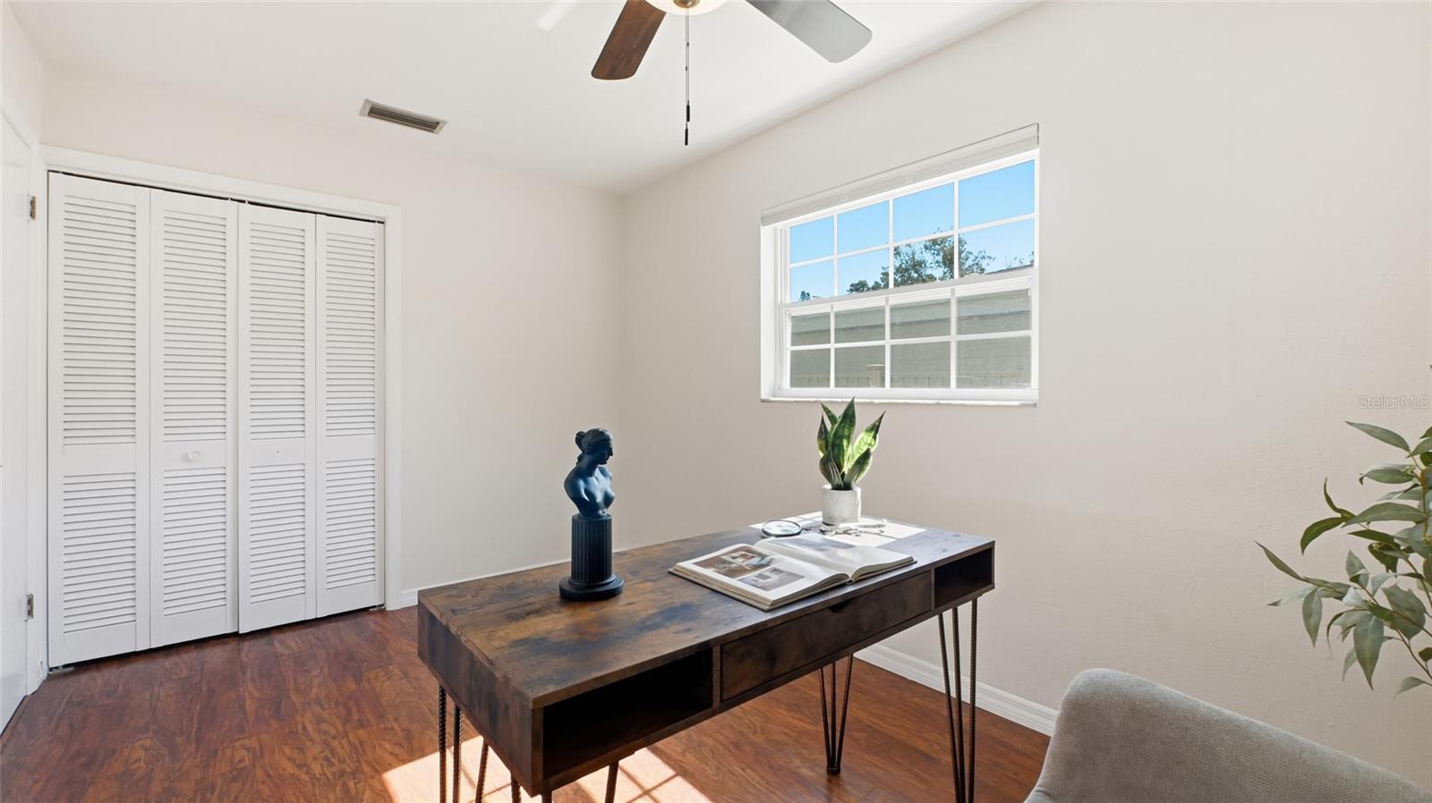 PASADENA ESTATES SEC G - Residential