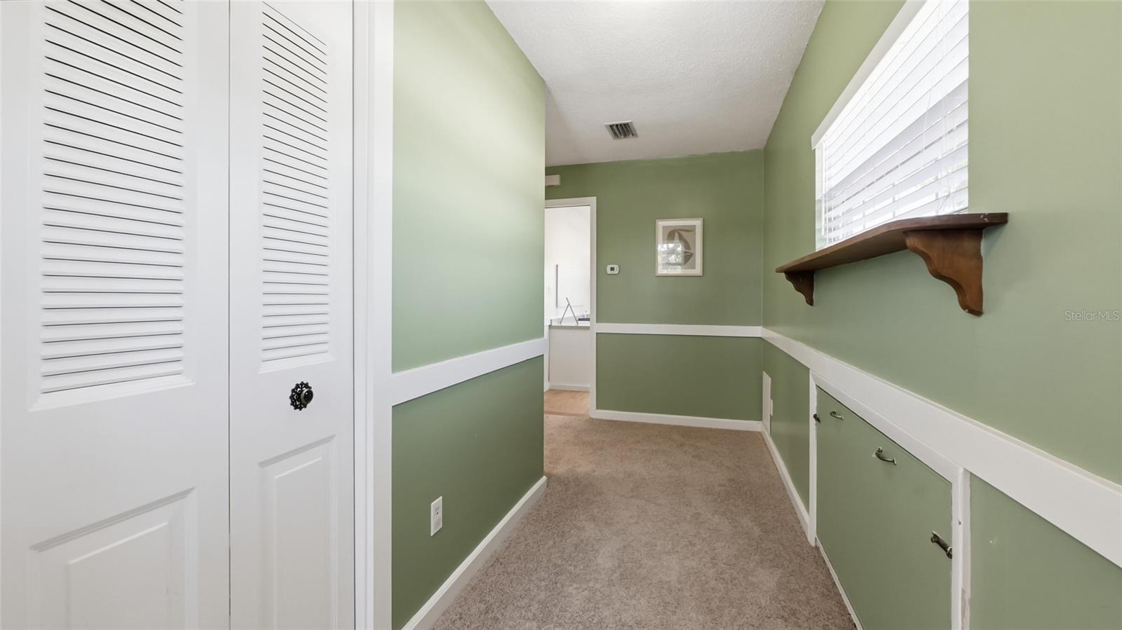 PASADENA ESTATES SEC G - Residential