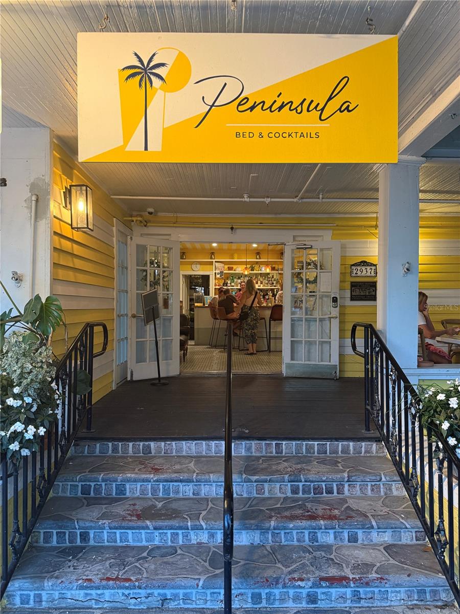 PASADENA ESTATES SEC G - Residential