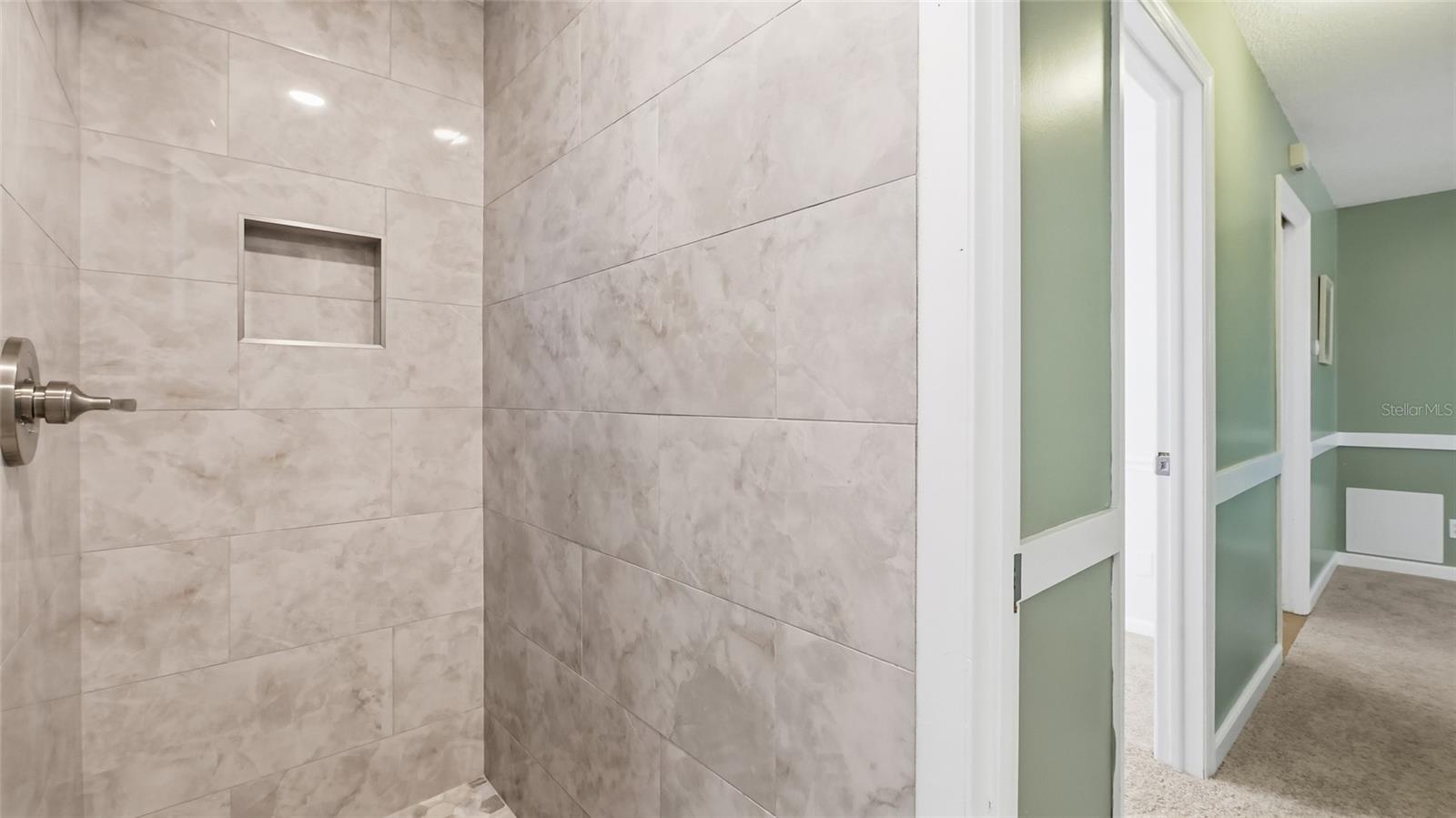 PASADENA ESTATES SEC G - Residential