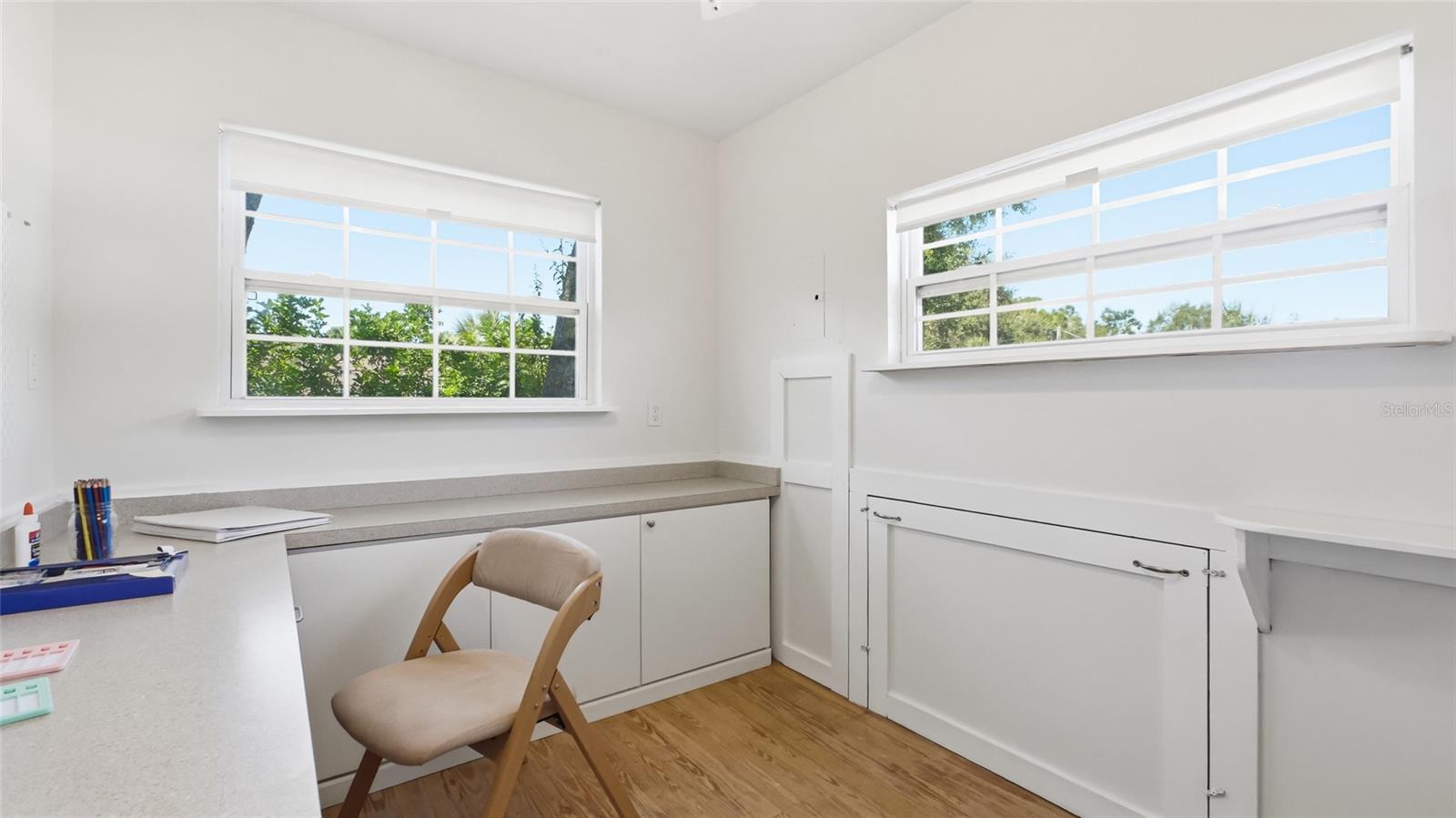 PASADENA ESTATES SEC G - Residential